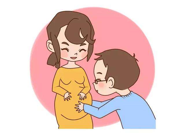 孕妇可以吃猕猴桃,但要注意这几点!