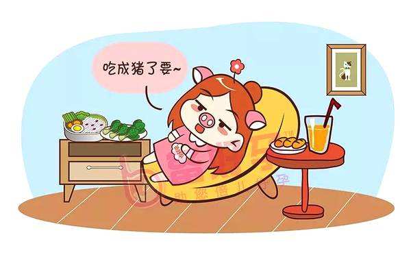 怀孕能吃猕猴桃吗？要注意这几点！