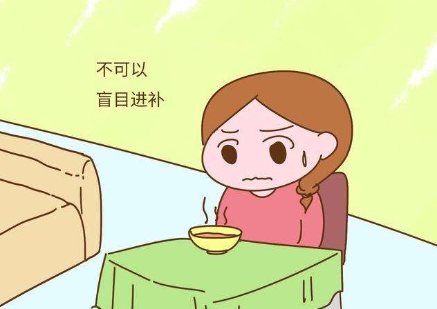 孕妇能吃猕猴桃吗？我告诉你！