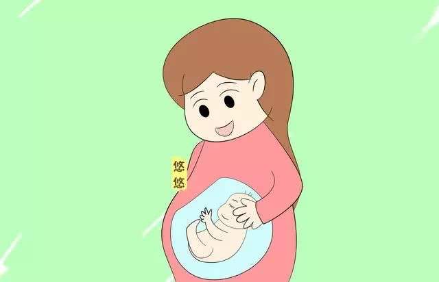 孕妇能吃猕猴桃吗？我告诉你！