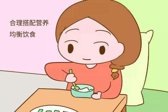 孕妇可以吃猕猴桃,但要注意这几点!