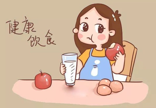 孕妇可以吃猕猴桃,但要注意这几点!