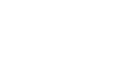 猕猴桃可以美白吗?美白原因有这些!